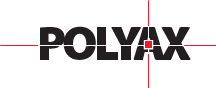 Polyax logo