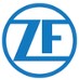 ZF Hungaria KFT 